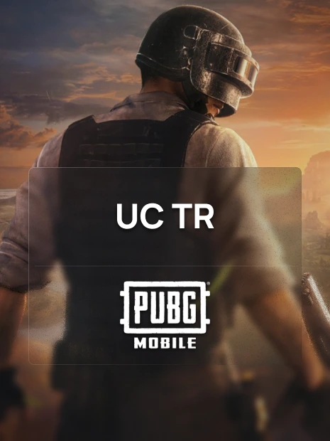 UC TR
