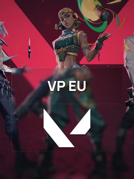 Point EU