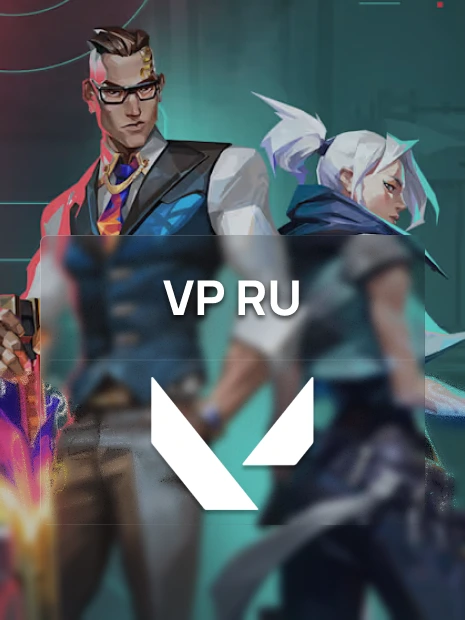 Point RU