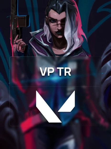 Point TR