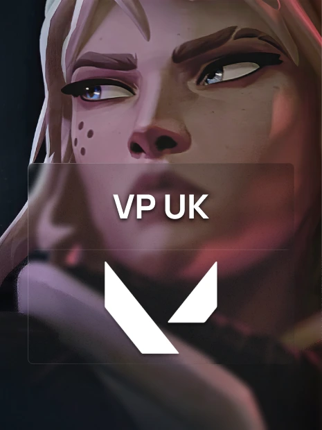Point UK