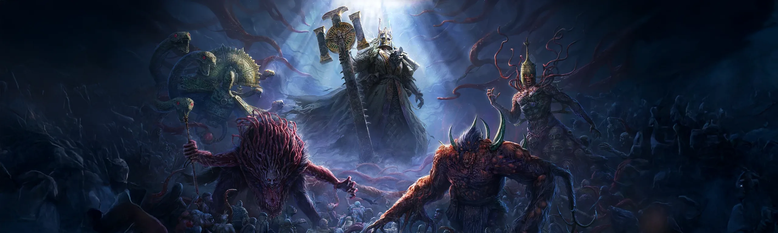 Path of Exile Coins