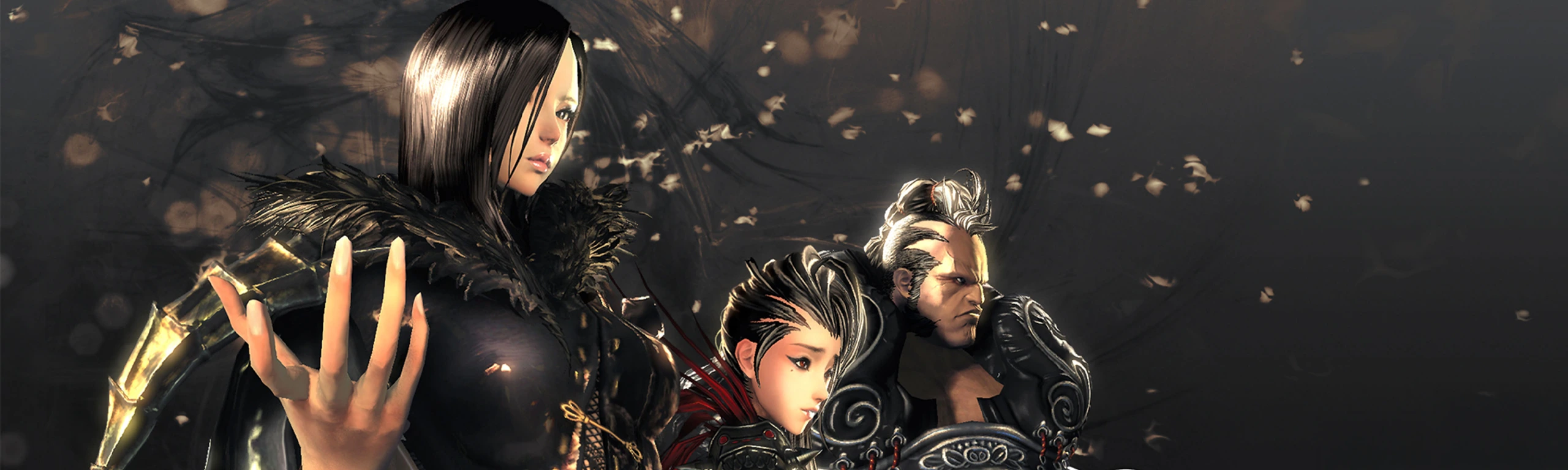 Blade and Soul 1000 Ncoin