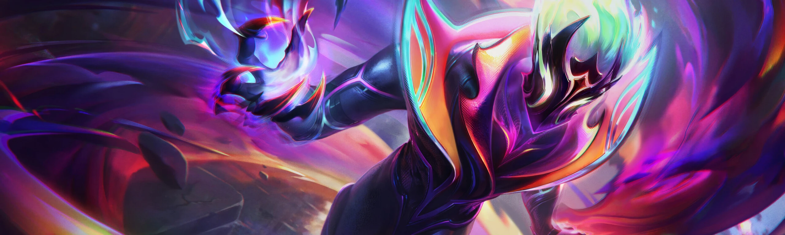 League of Legends 1380 RP