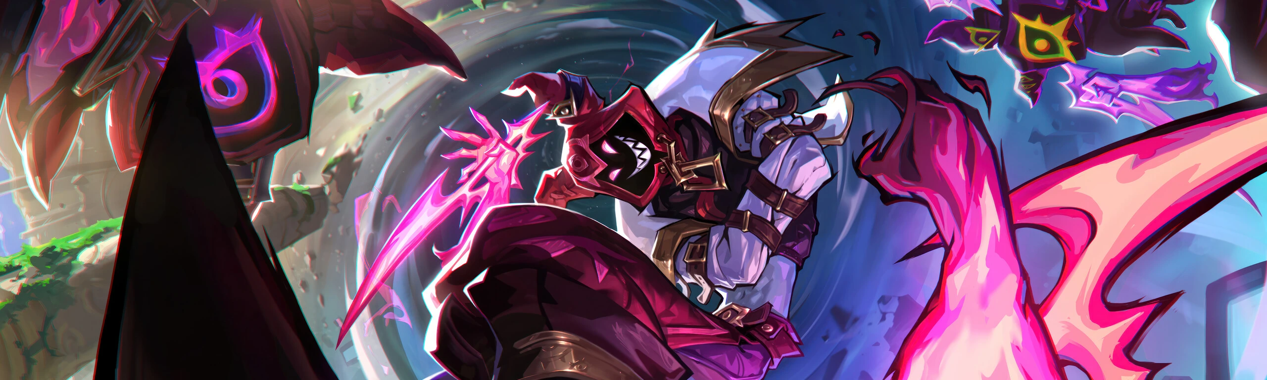 League of Legends 14450 RP
