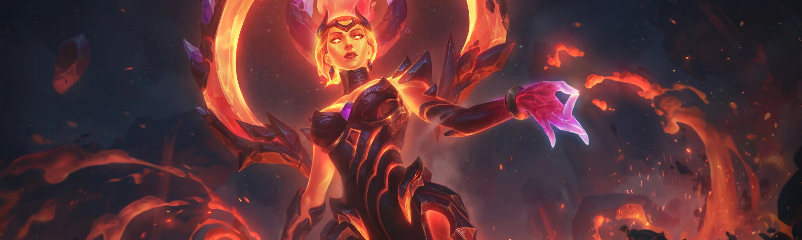 League of Legends 2800 RP