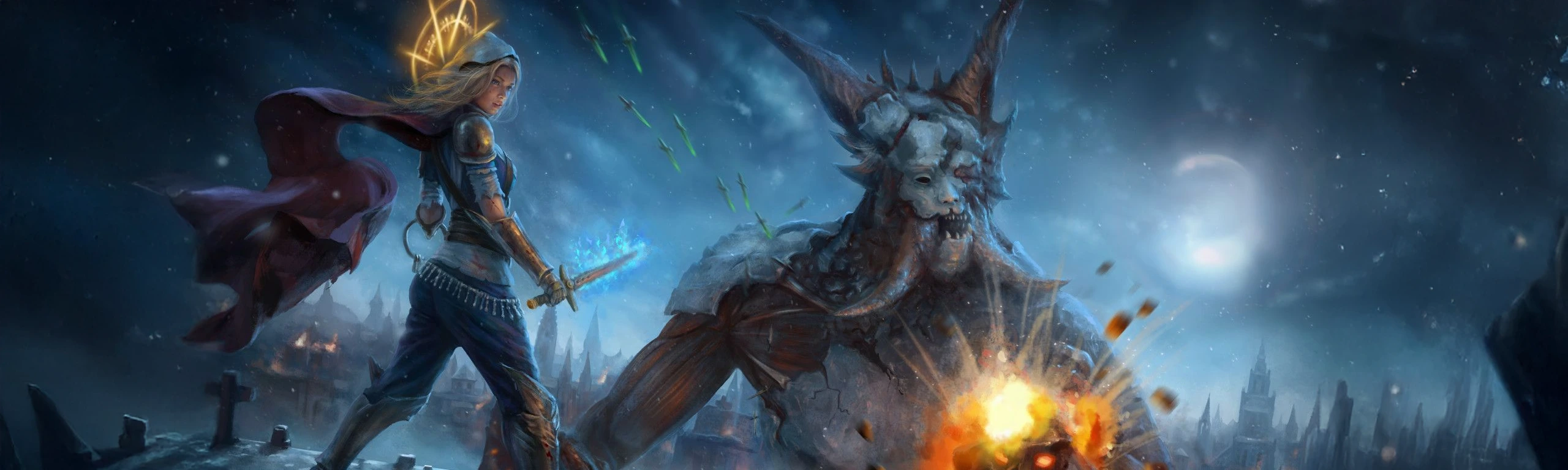 Path of Exile 200 Coins