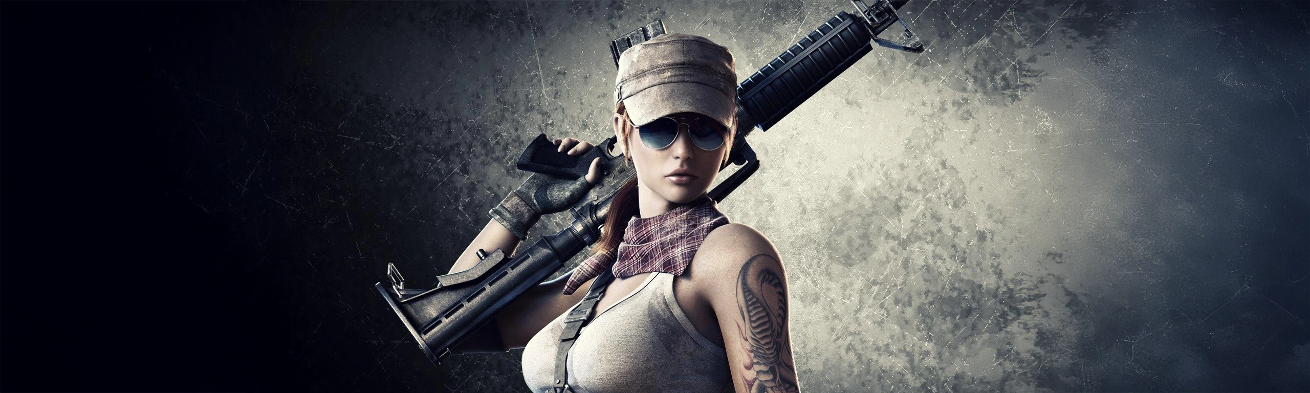 Point Blank 21000 TG