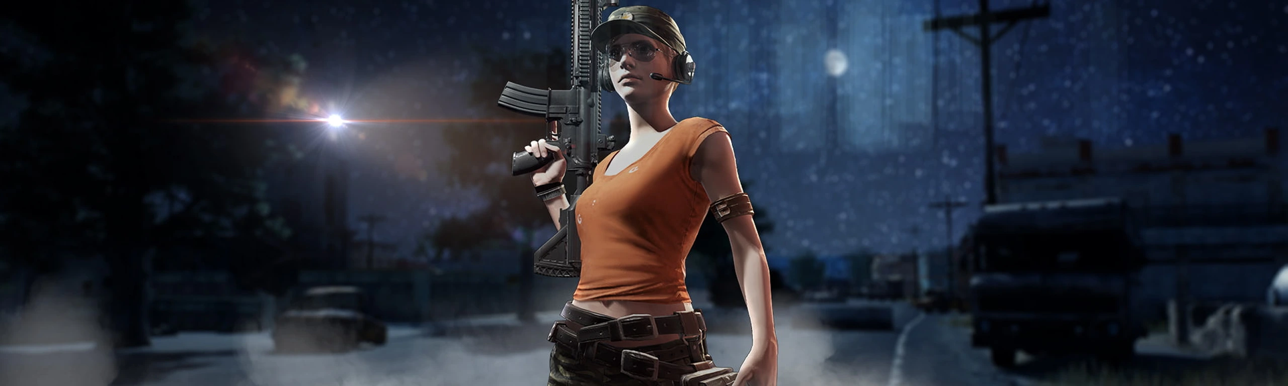 PUBG Mobile 180 UC