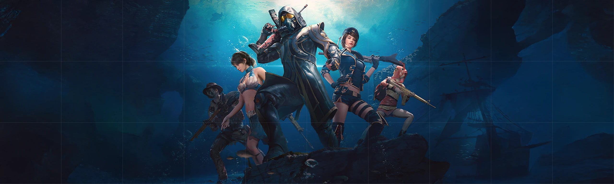 PUBG Mobile Lite 126 BC