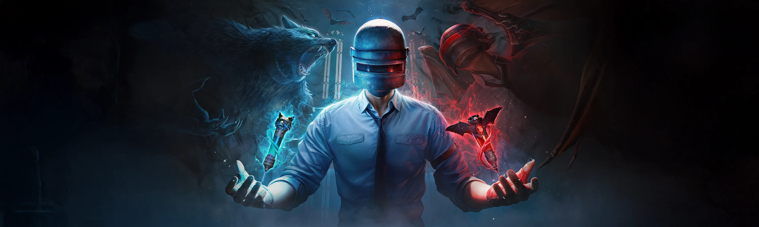 PUBG Mobile Lite 63 BC