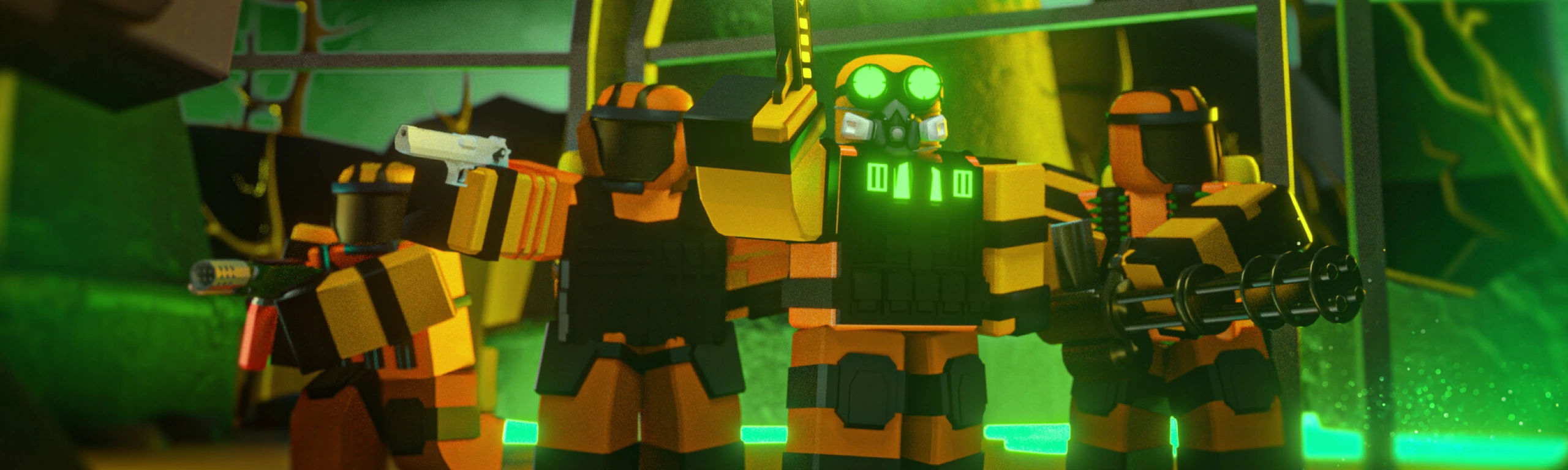 Roblox 1000 Robux