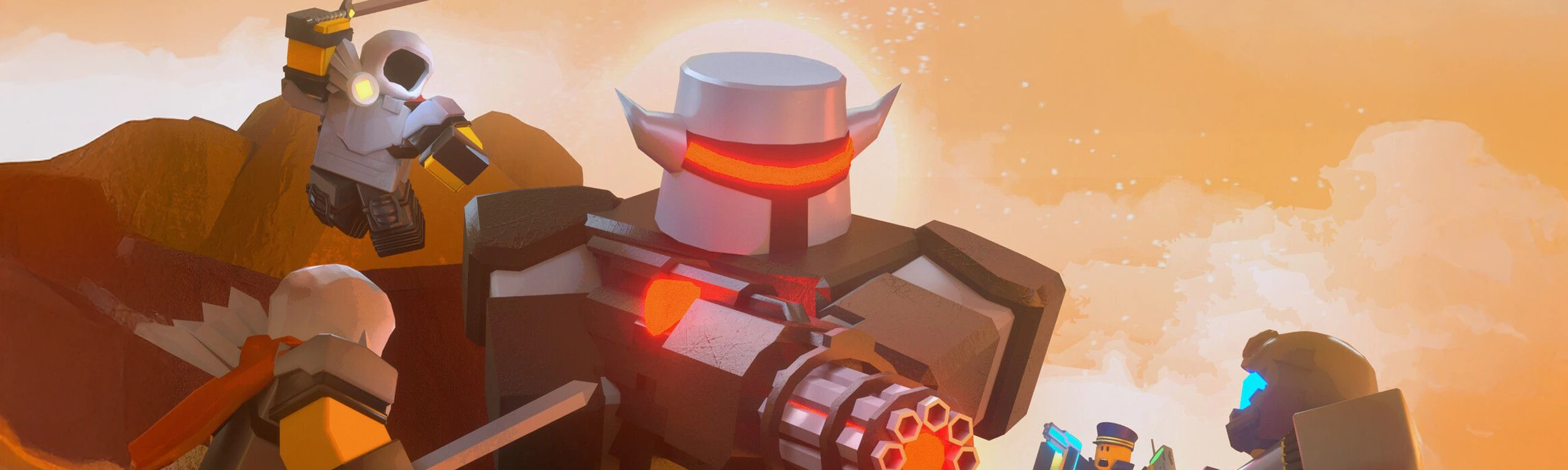 Roblox 2400 Robux