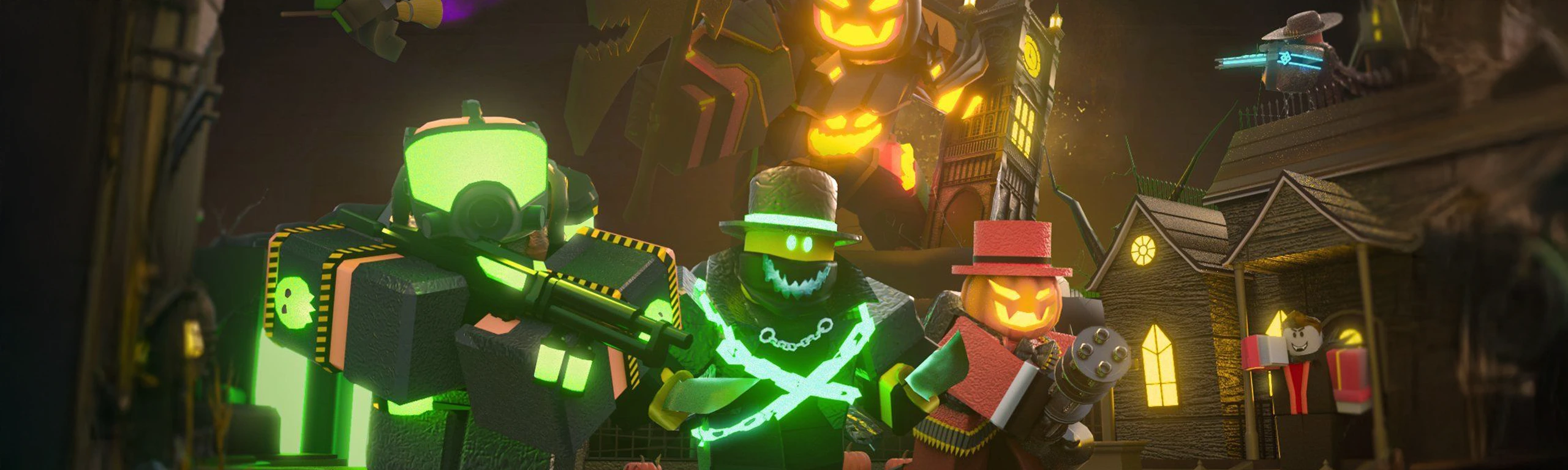 Roblox 4500 Robux