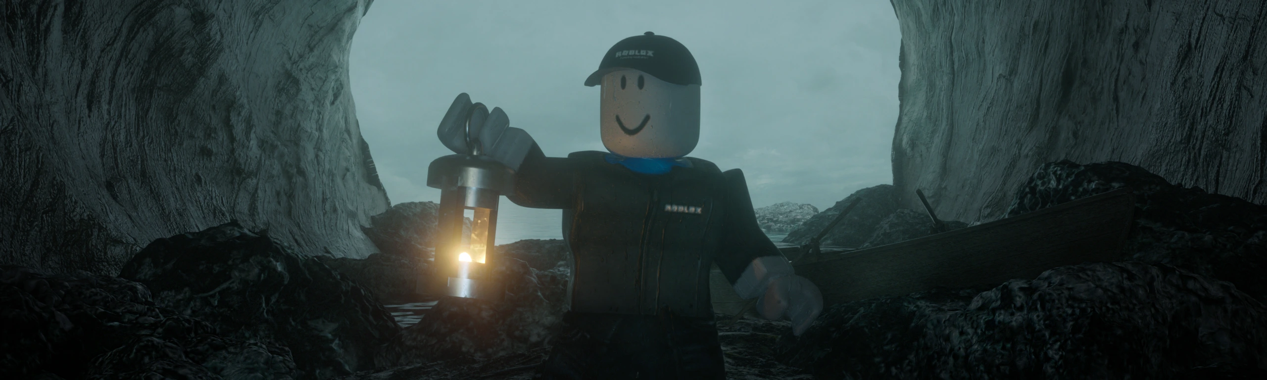 Roblox 100 HKD