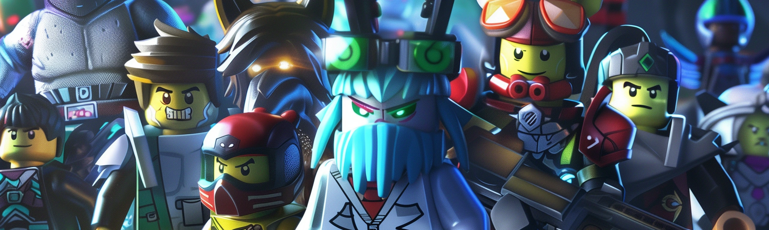 Roblox 800 Robux