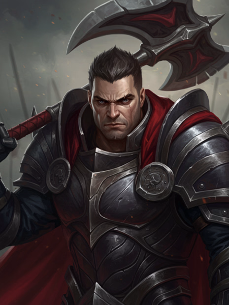 League of Legends 575 RP